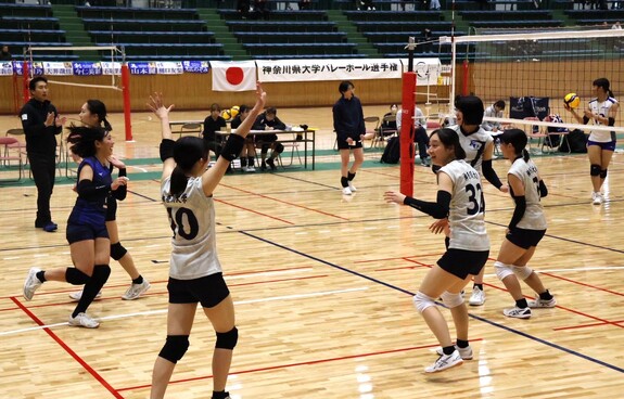 img_20251118-223813.jpg