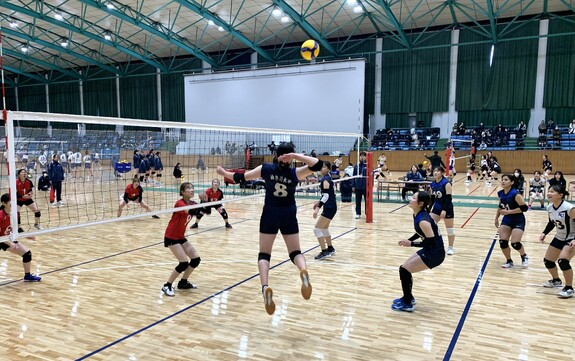 img_20251118-224140.jpg