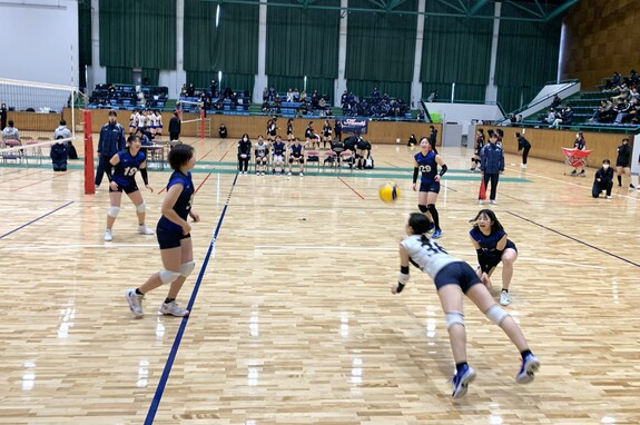 img_20251118-224201.jpg
