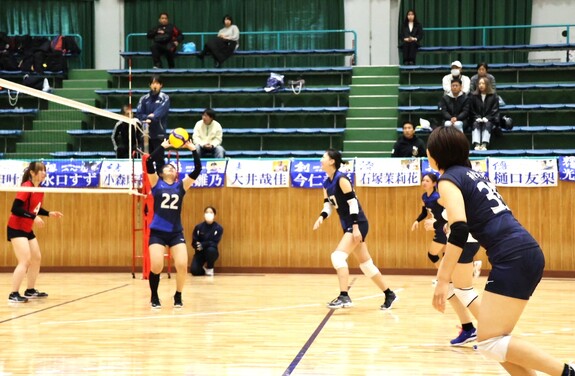 img_20251118-224216.jpg