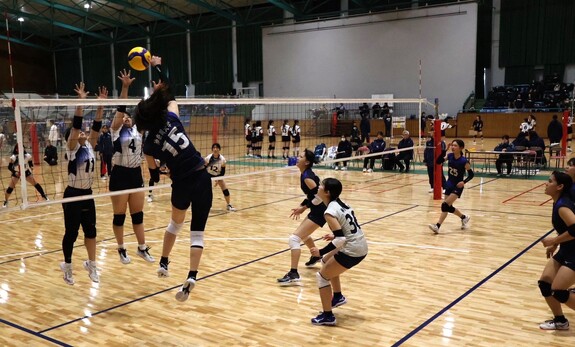 img_20251118-224228.jpg
