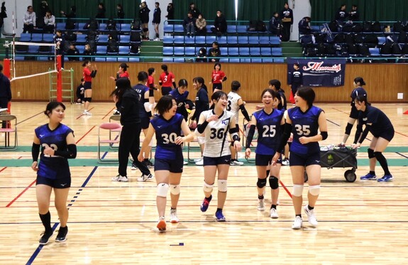 img_20251118-224237.jpg