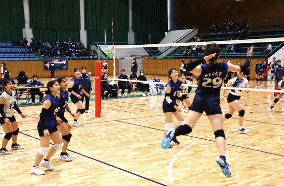 img_20251118-224306.jpg