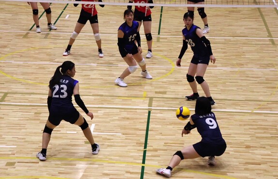 img_20251201-163128.jpg