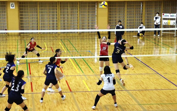 img_20251209-104243.jpg