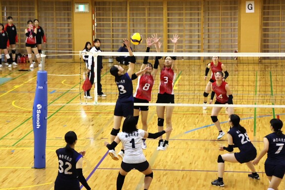 img_20251209-104304.jpg