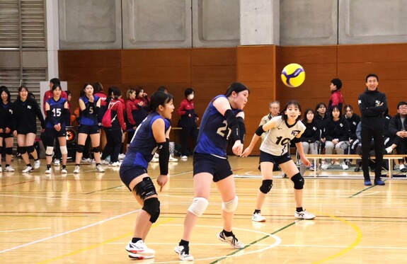 img_20260117-193130.jpg
