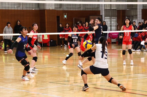 img_20260117-193158.jpg