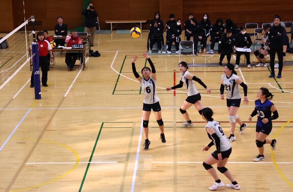 img_20260117-193346.jpg
