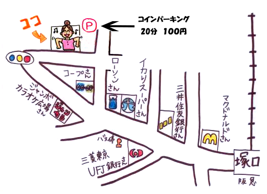 img_20141108-164752.png