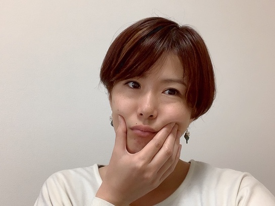 顔ヨガを続けても効果がない 神戸からの来院者多数フェイシャル整体ルッカ