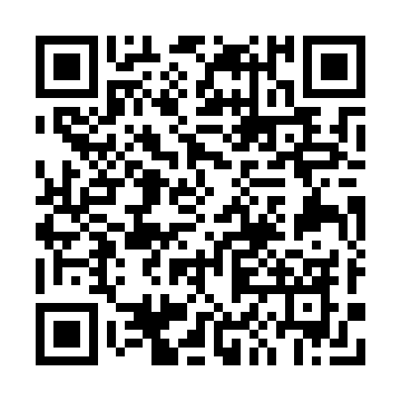img_20160916-084201.png