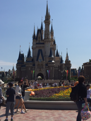 img_20170618-123554.png