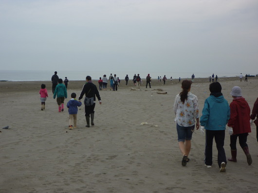 img_20130522-211306.jpg
