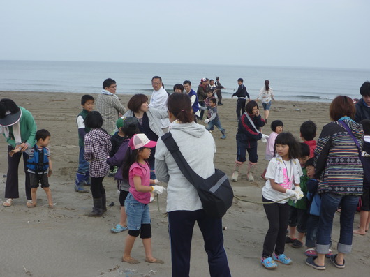 img_20130522-211455.jpg