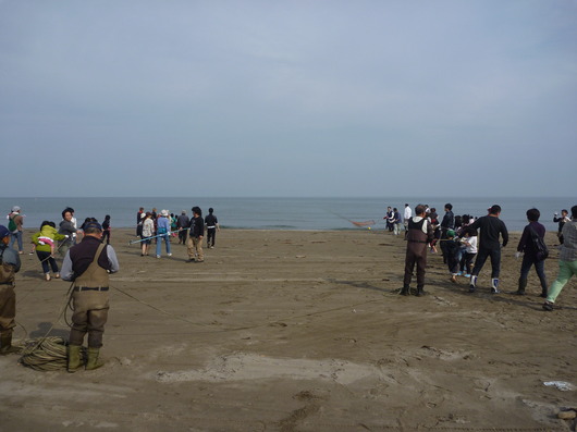 img_20130522-211523.jpg