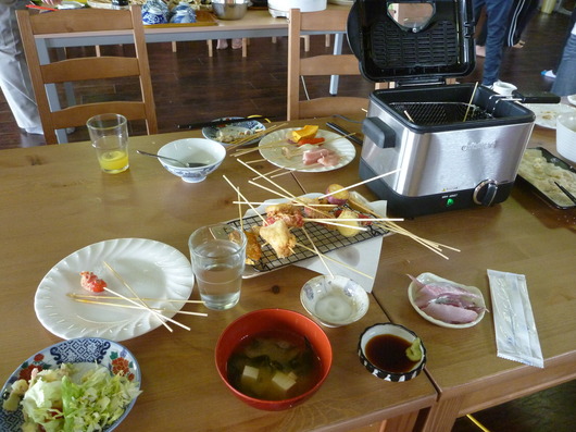 img_20130522-212052.jpg