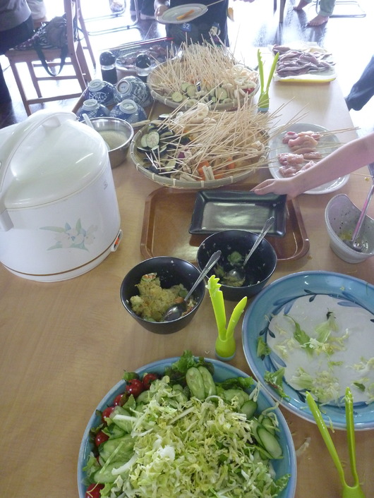 img_20130522-212158.jpg