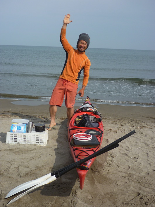 img_20130522-221137.jpg