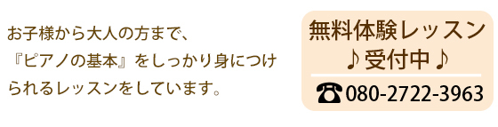 案内