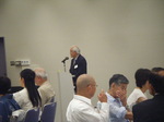 2015年(平成27年)徳之島町会 2015年(平成27年)徳之島町会