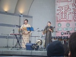 第4回 第4回