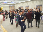 第70回関東徳州会総会・懇親会動画 第70回関東徳州会総会・懇親会動画