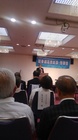 2017年関東徳高会総会・懇親会 2017年関東徳高会総会・懇親会