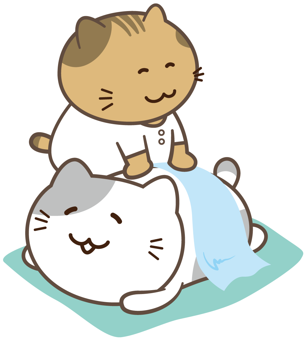 img_20190927-113611.png