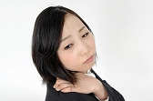 img_20130510-174240.jpg