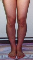 img_20201210-034915.jpg