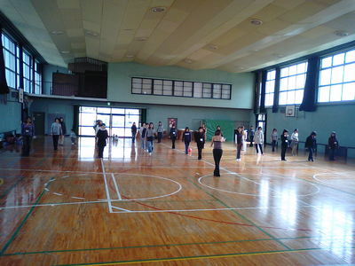 img_20150710-124214.jpg