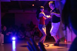 img_20160809-142751.jpg