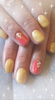 springNaiL springNaiL