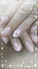 springNaiL springNaiL