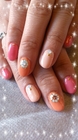 キャンペーンnail \3,900 キャンペーンnail \3,900
