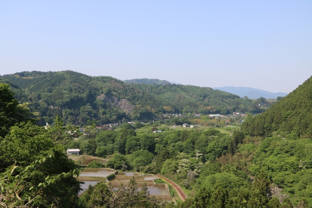 img_20170530-164914.jpg