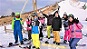 img_20170411-143836.jpg