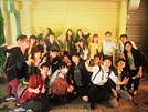 img_20170914-145449.jpg