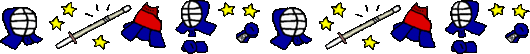 img_20130701-191301.gif
