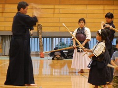 img_20140620-082911.jpg