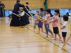 img_20140620-082940.jpg