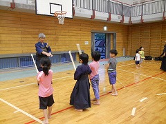 img_20140620-083030.jpg