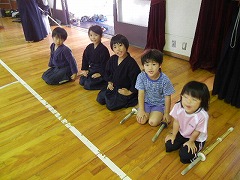 img_20140909-084957.jpg