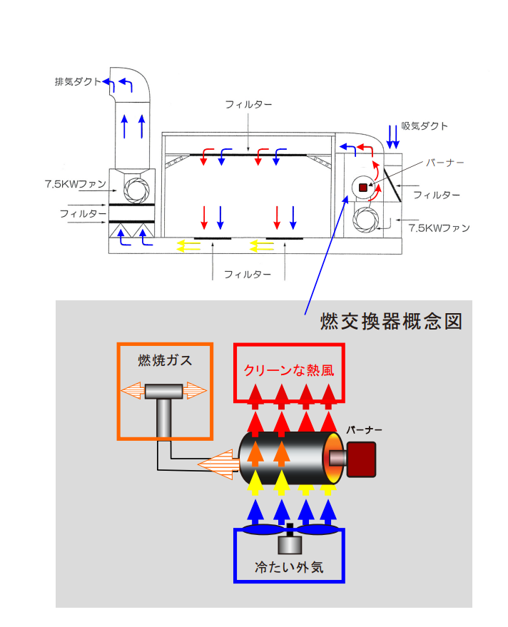 img_20240309-153309.png