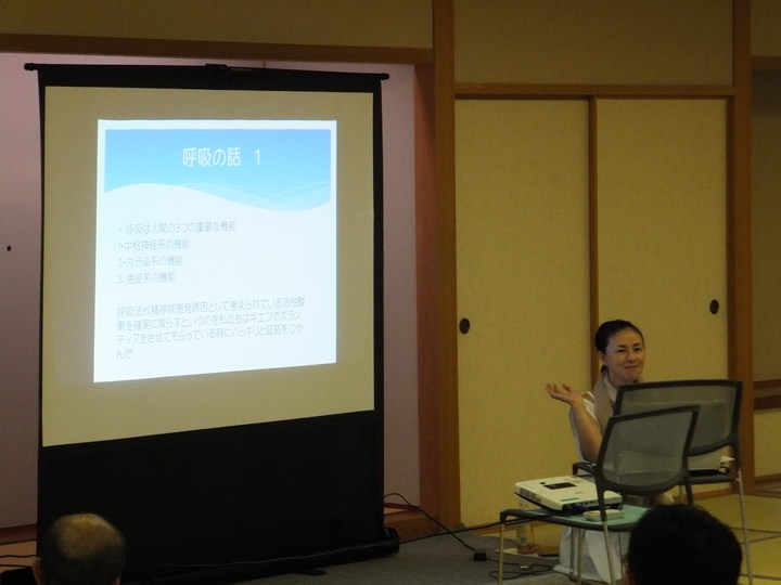 img_20140817-171527.jpg