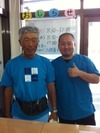 img_20130912-085322.jpg