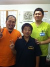 img_20131022-163626.jpg