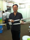 img_20131022-163905.jpg