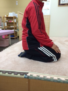 img_20140422-094247.jpg